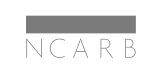 NCARB Logo