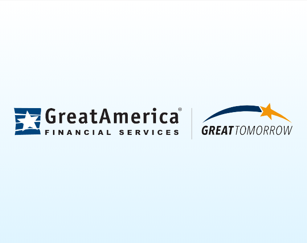 GreatAmerica Financial Services GreatTomorrow Program